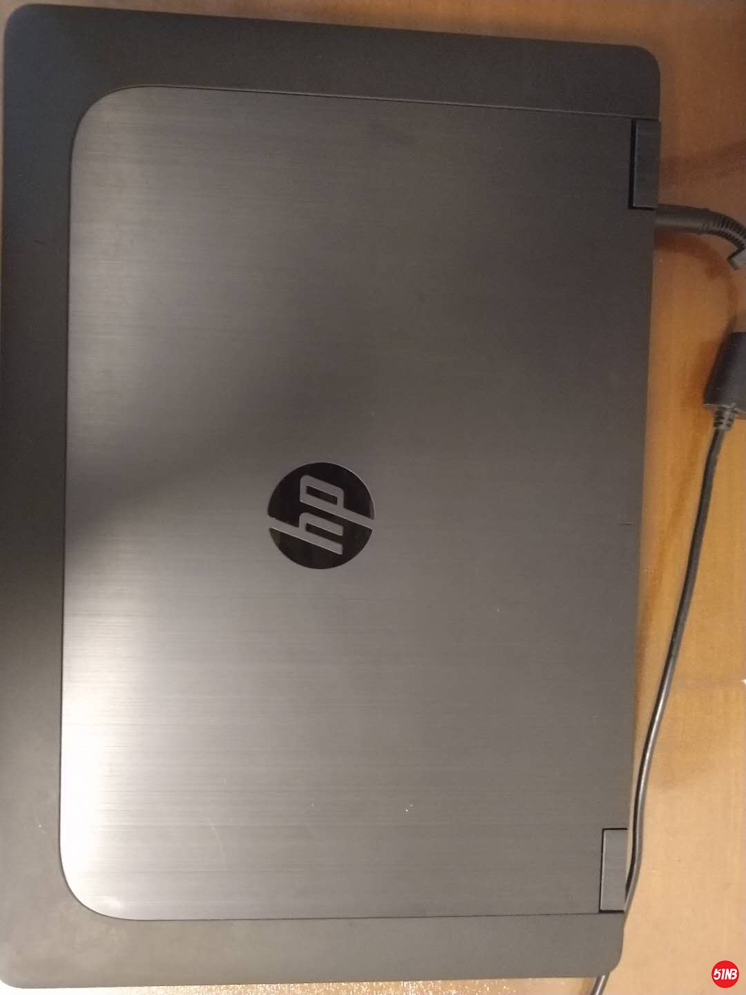 zbook15 (5).jpg