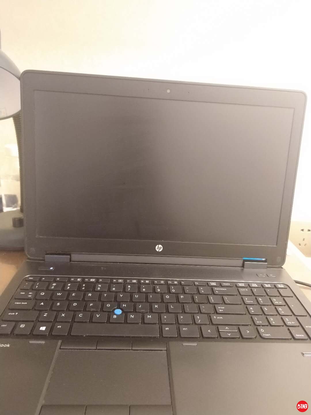 zbook15 (6).jpg