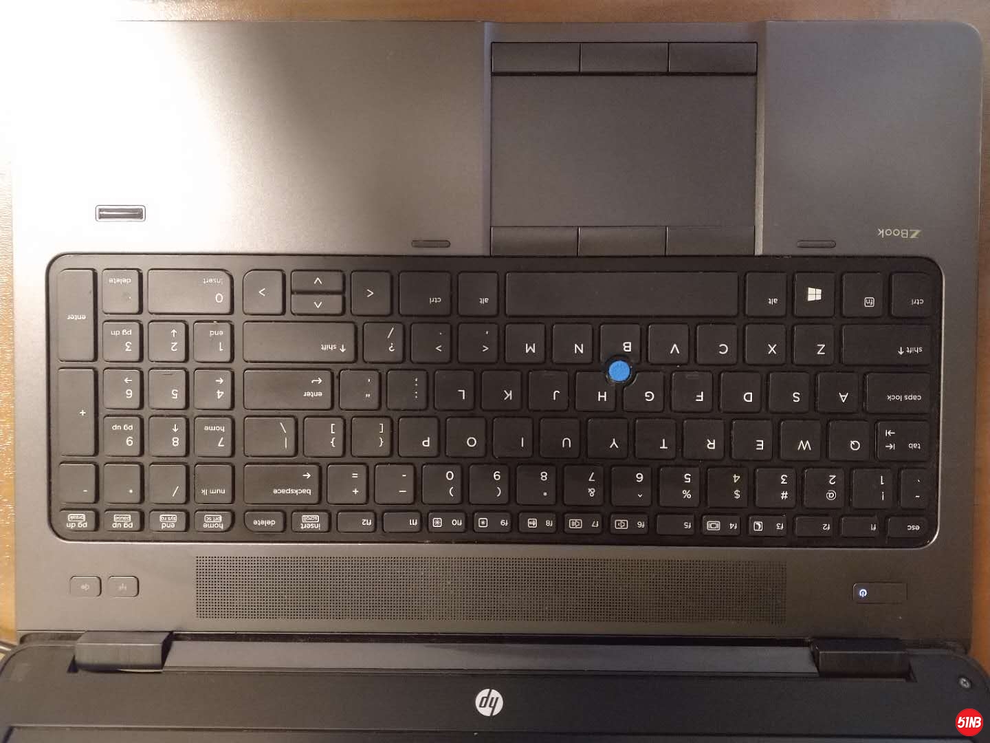 zbook15 (4).jpg