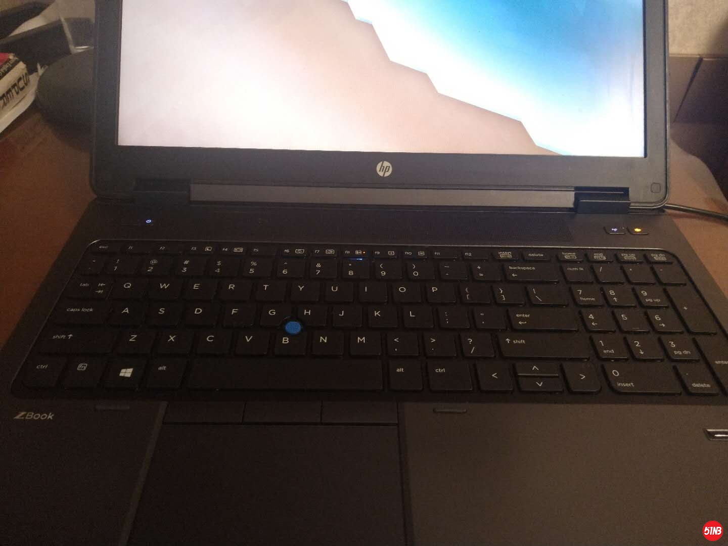 zbook15 (7).jpg