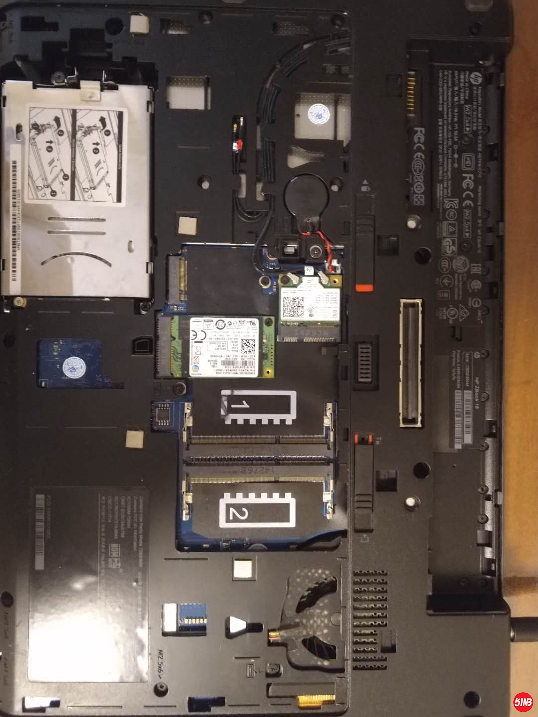 zbook15 (9).jpg