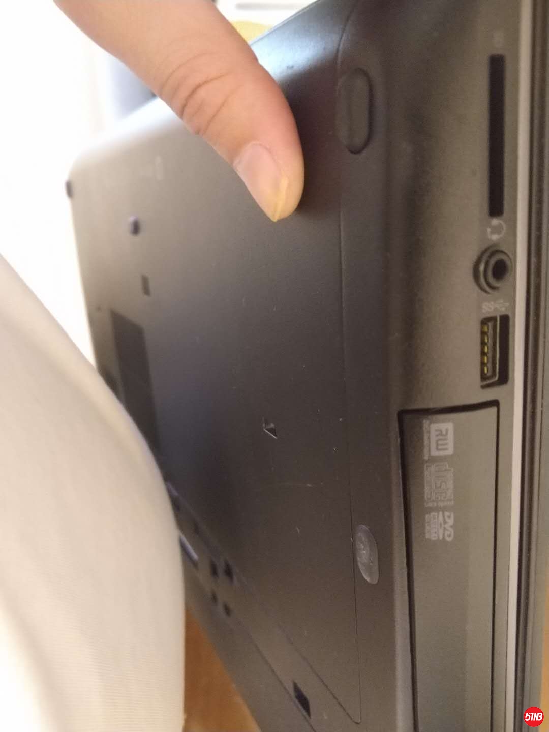 zbook15 (2).jpg