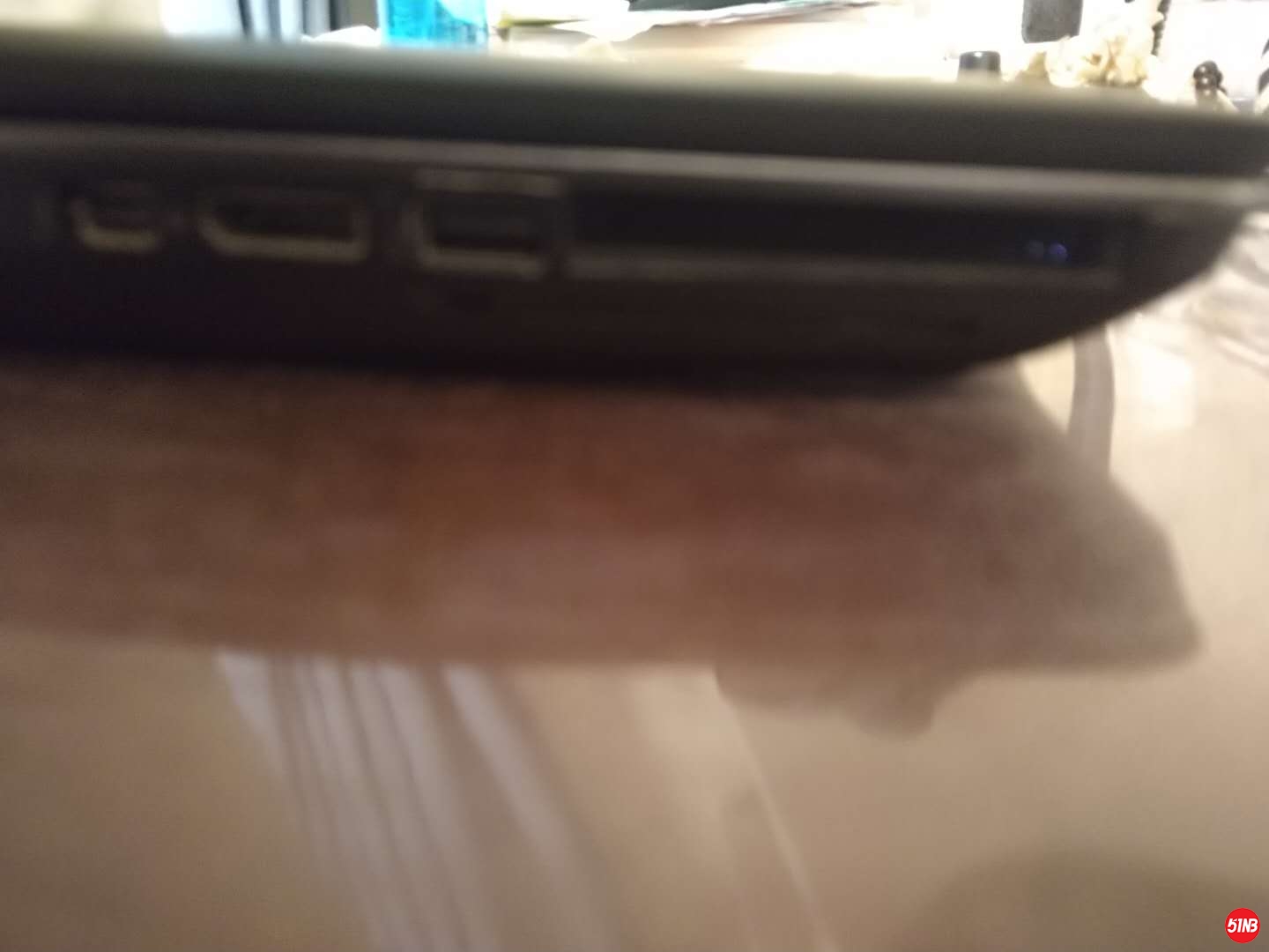 zbook15 (8).jpg