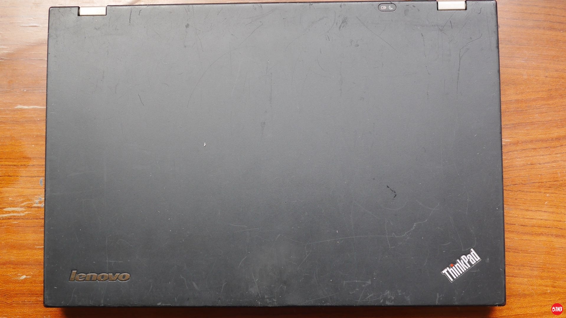 t420s.jpg