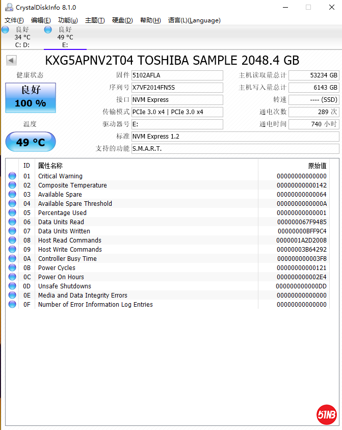 微信图片_20200510152950.png