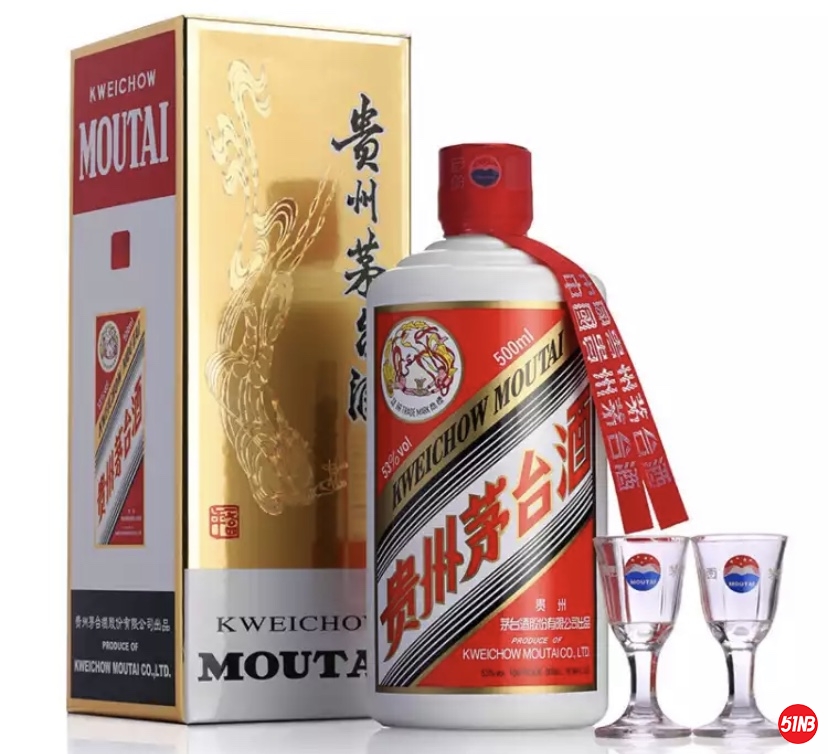 微信图片_20200510171911.jpg