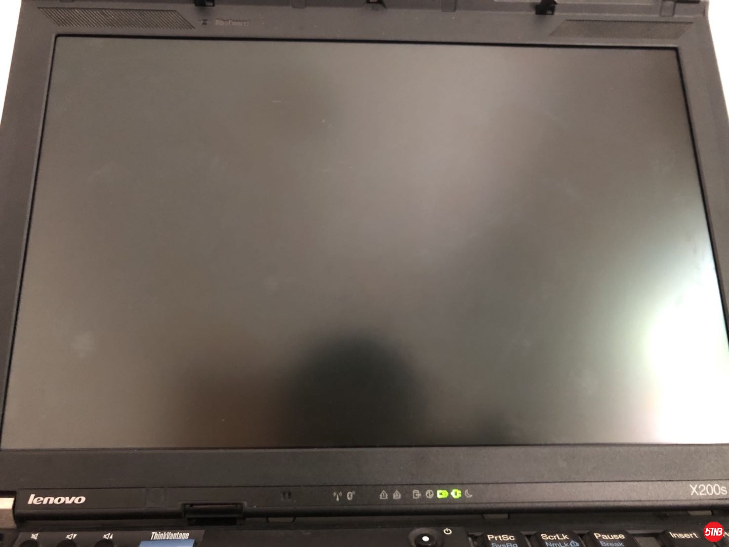 微信图片_202005102210221.jpg