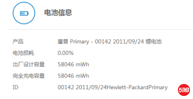 Screenshot_2020-05-10-23-49-08-746_QQ.png