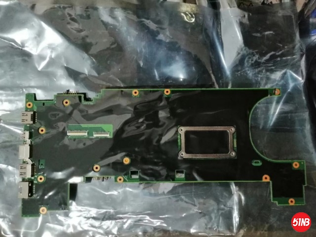 mmexport1589244947623.jpg