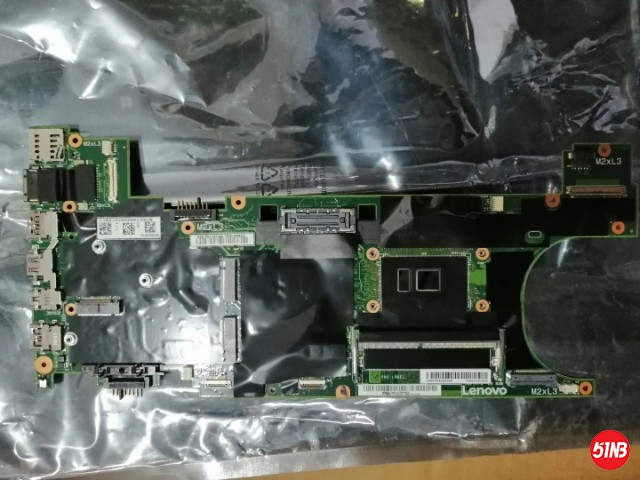 mmexport1589244944203.jpg