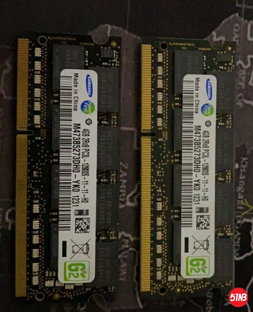 1589186439828_mh1589186527470.jpg