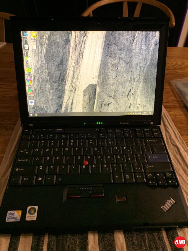 TIM截图20200513182049.jpg