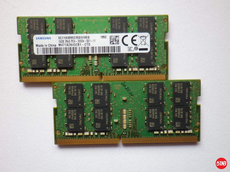 16GB.jpg