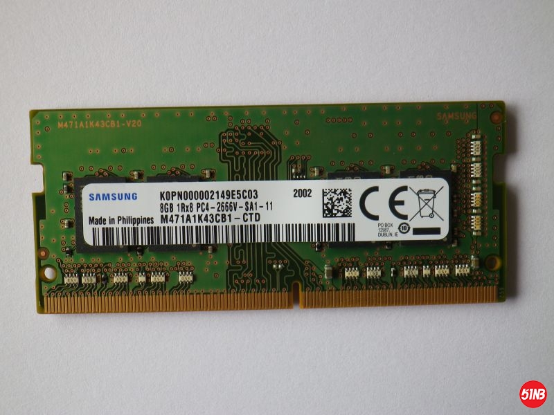 8GB.jpg