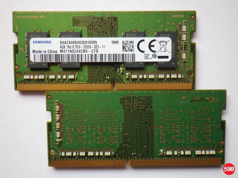 4GB.jpg