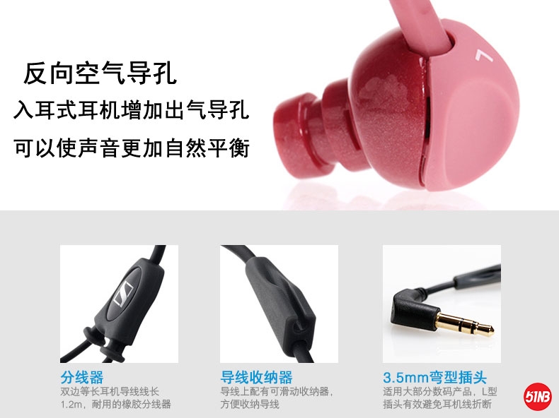 第十一张.jpg
