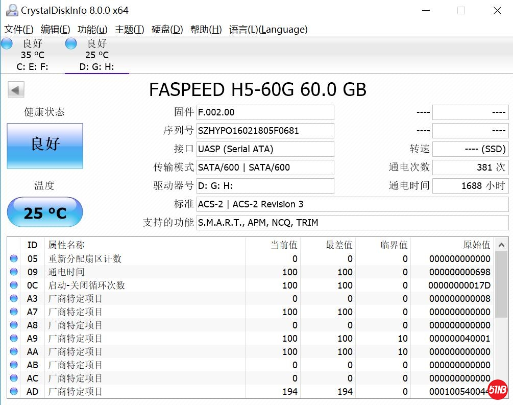 FASPEED1.jpg