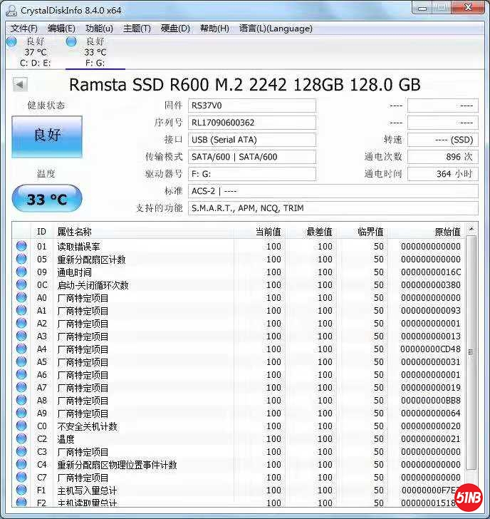 微信图片_20200514205648.jpg