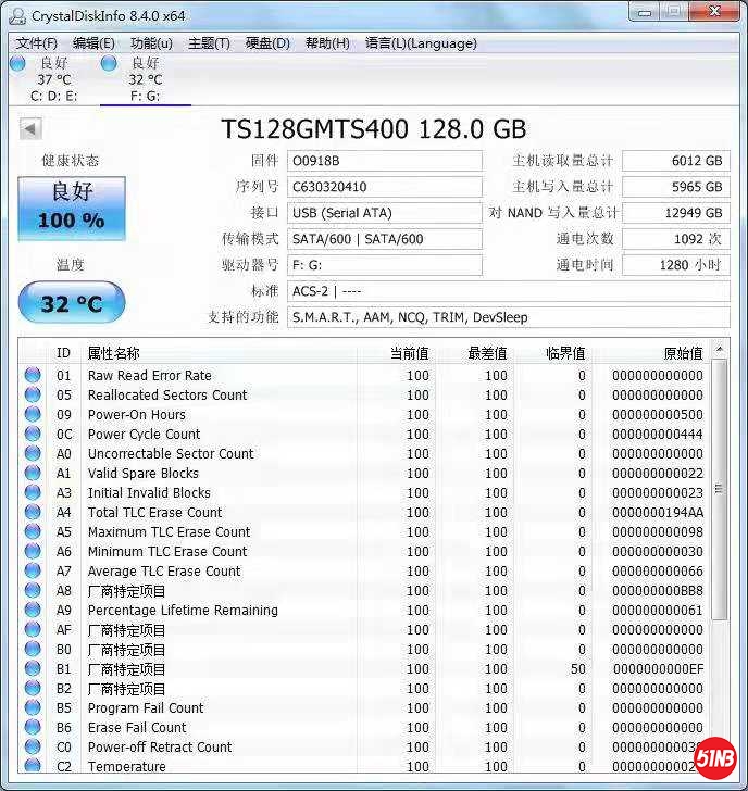 微信图片_20200514205652.jpg