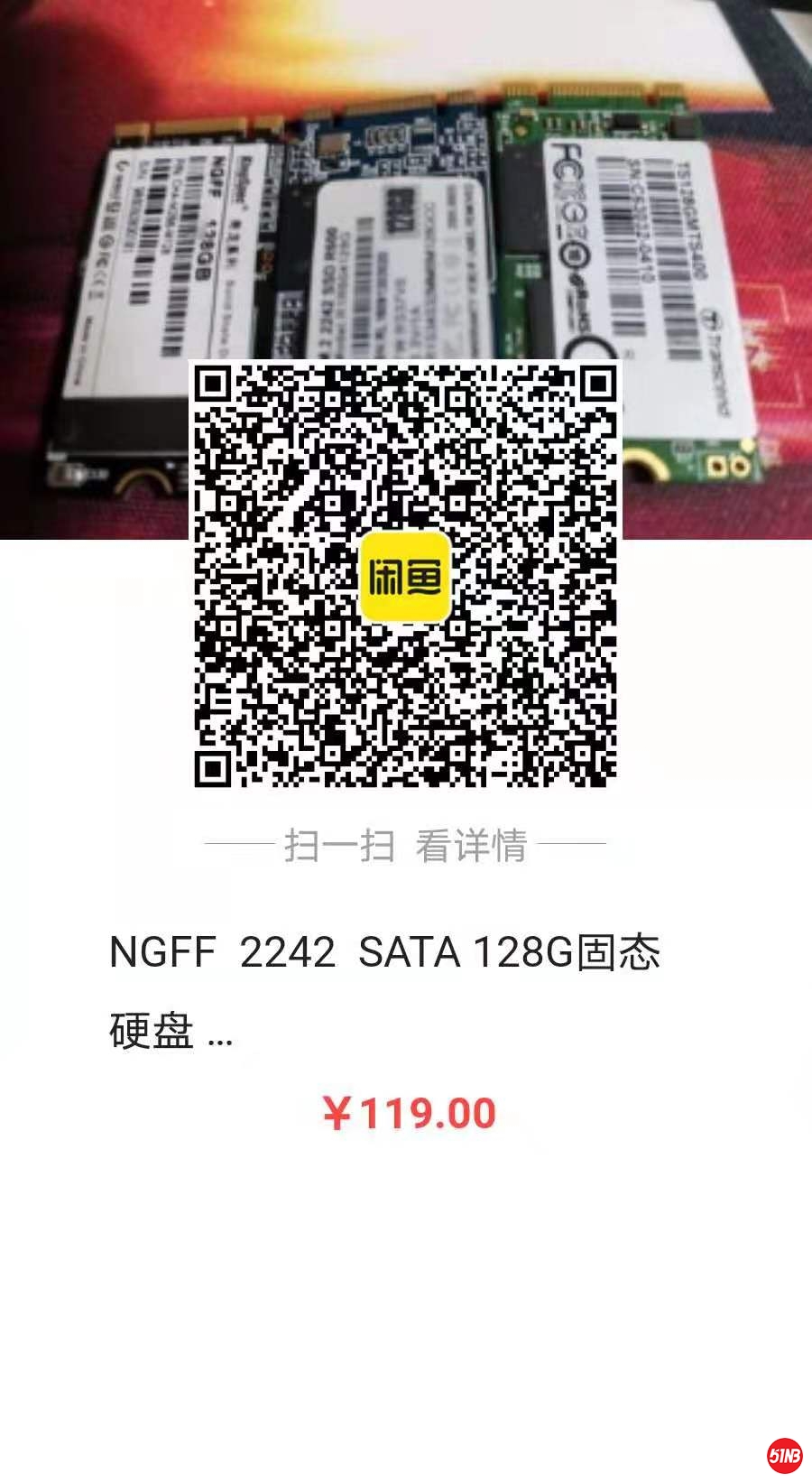 微信图片_20200514205631.jpg