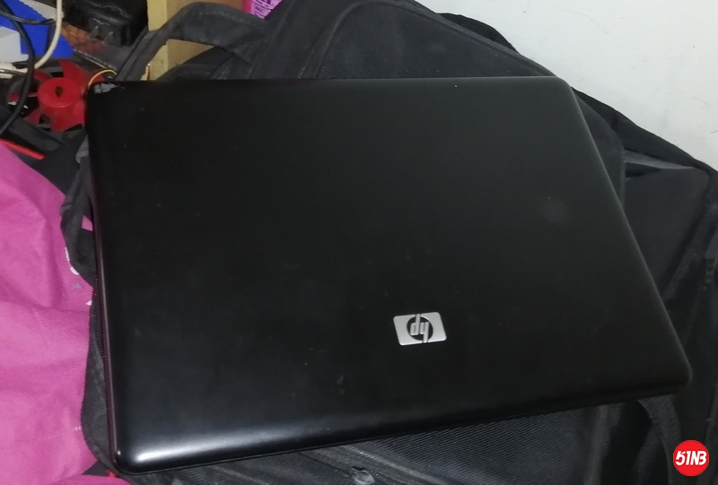 HP 6530s2.jpg
