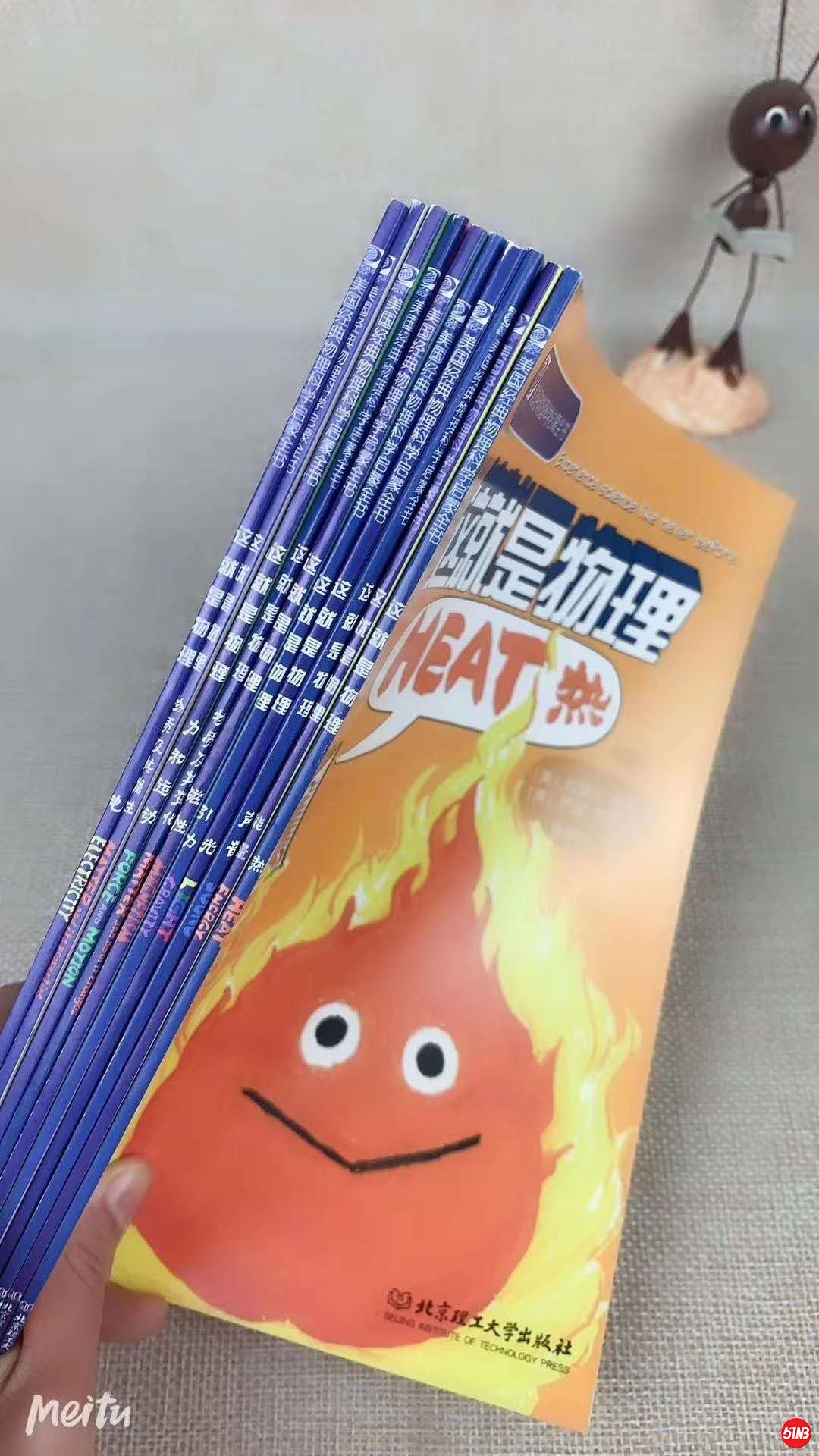 微信图片_20200515162948.jpg