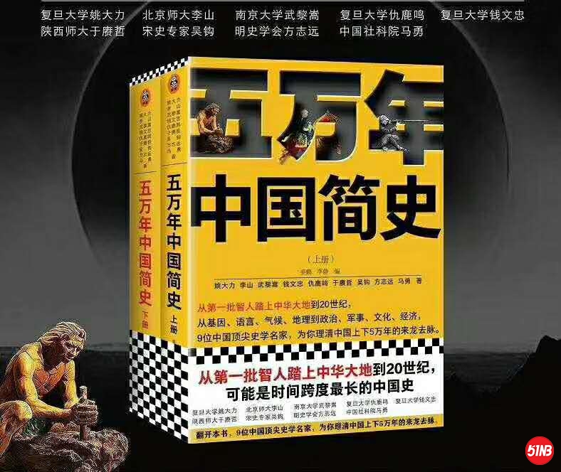 微信图片_20200515193051.jpg