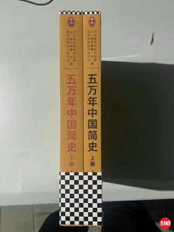 微信图片_20200515193042.jpg