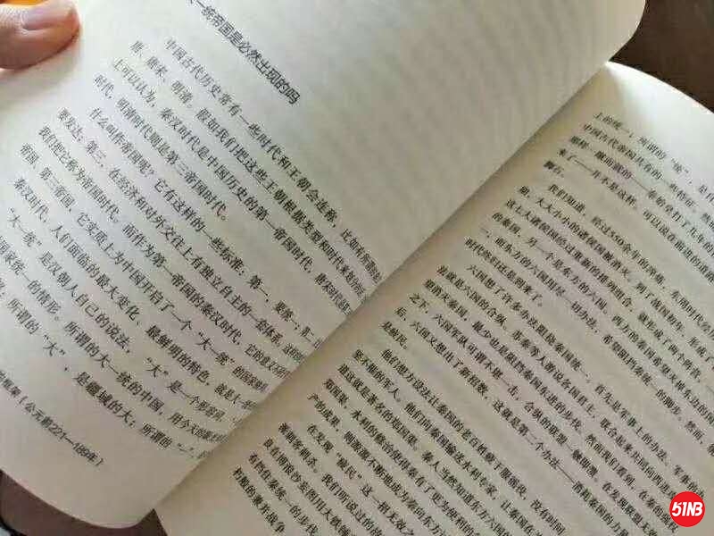 微信图片_20200515193059.jpg
