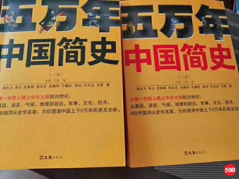 微信图片_20200515193038.jpg