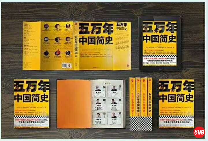 微信图片_20200515193034.jpg