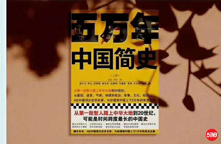 微信图片_20200515193047.jpg