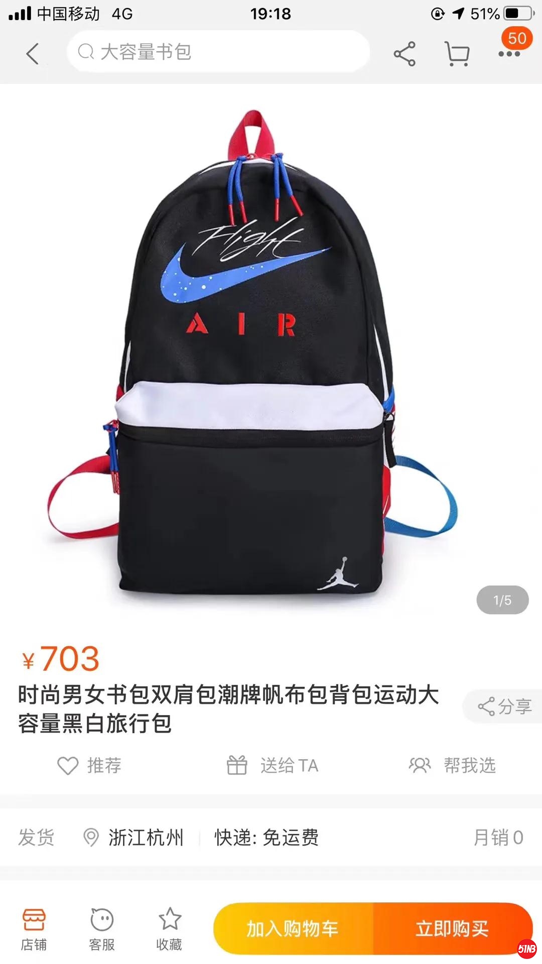 微信图片_20200515212739.jpg