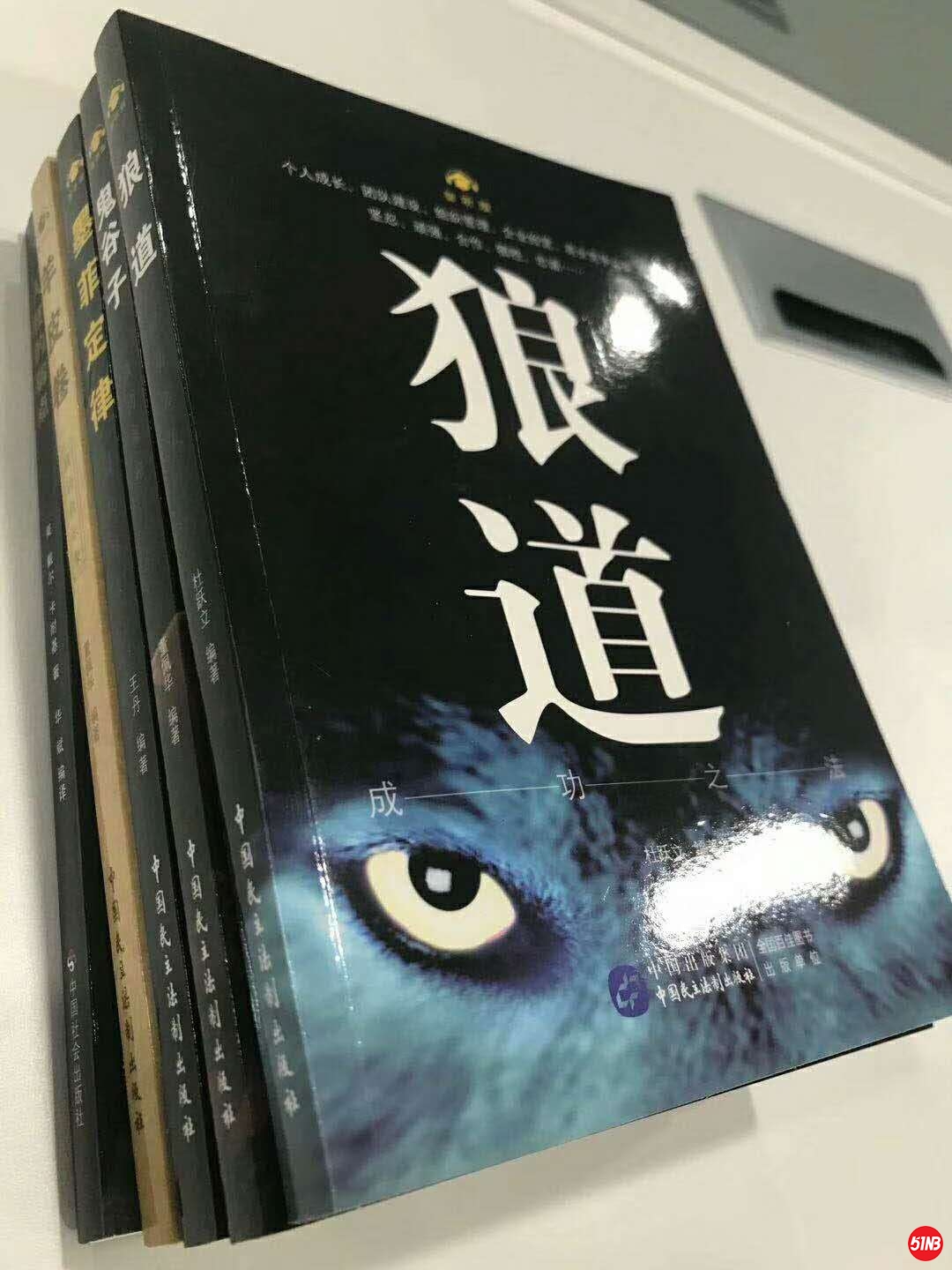 微信图片_20200516154516.jpg