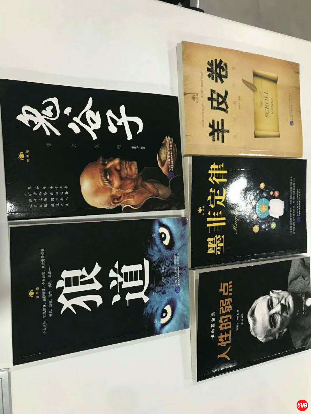 微信图片_20200516154503.jpg