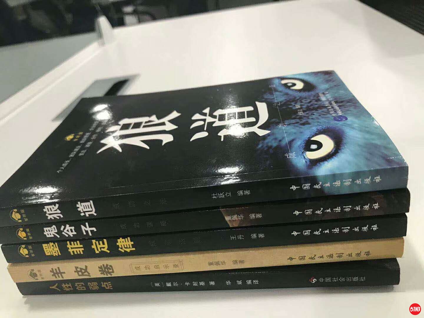 微信图片_20200516154454.jpg