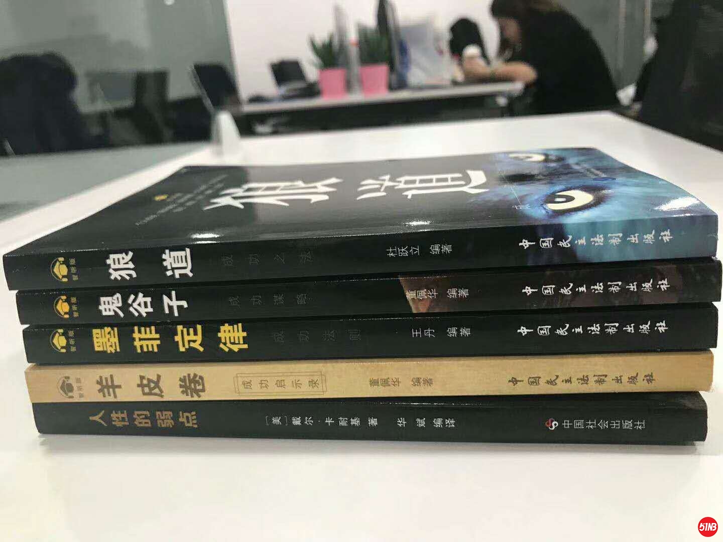 微信图片_20200516154450.jpg