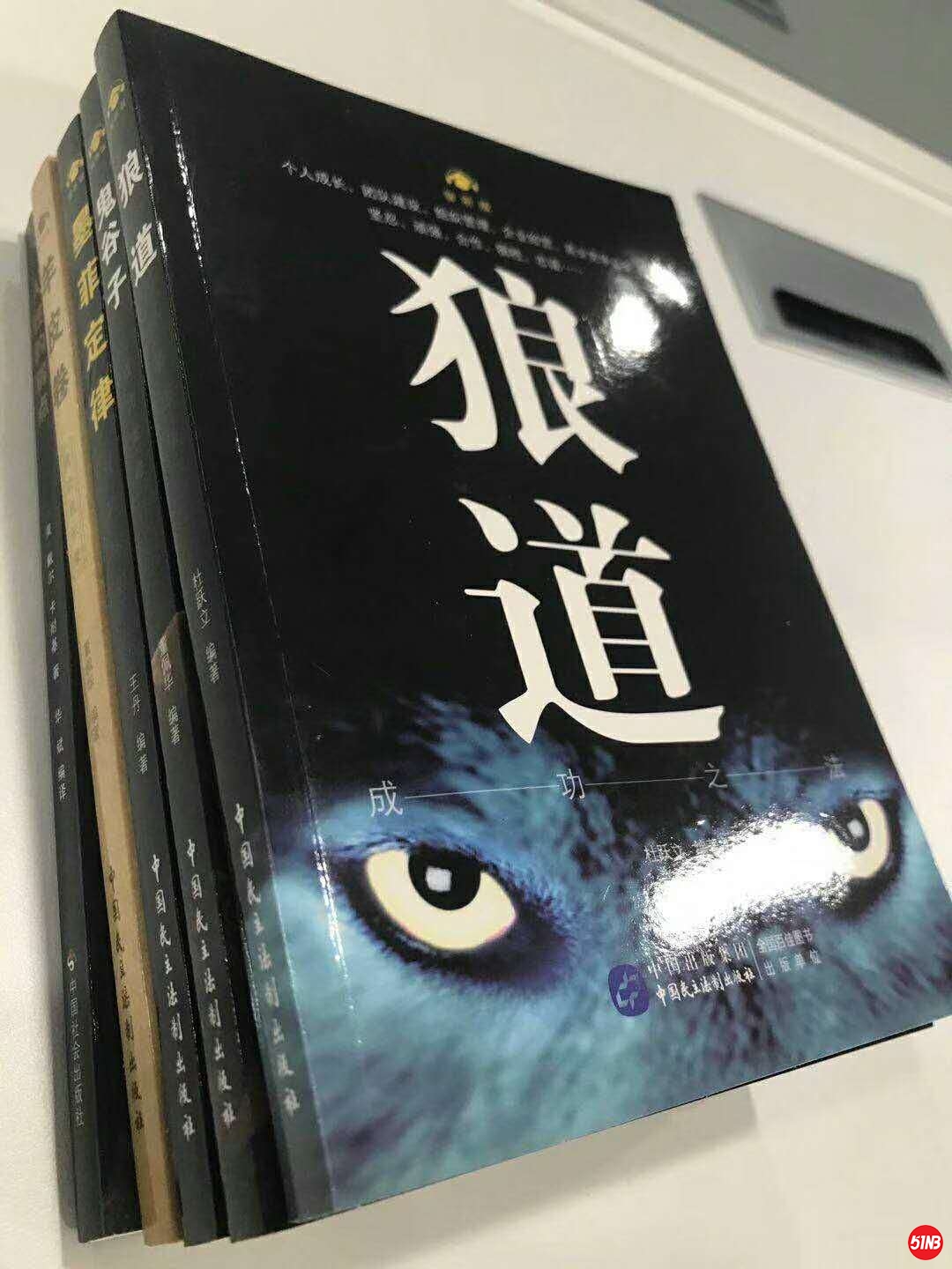 微信图片_20200516154445.jpg
