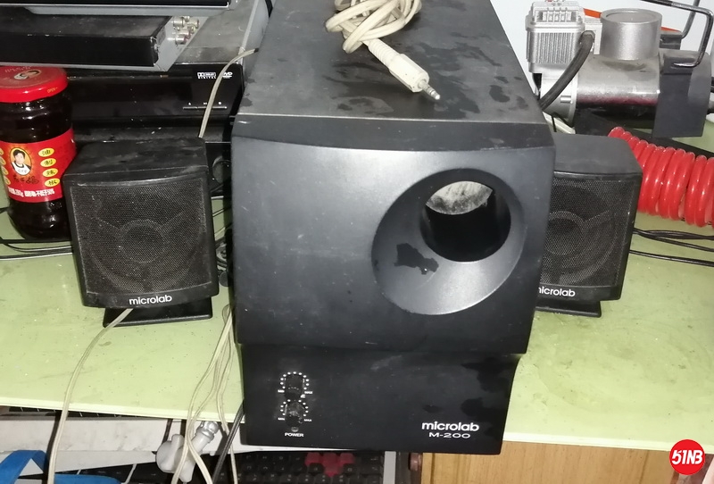MICROLAB.jpg