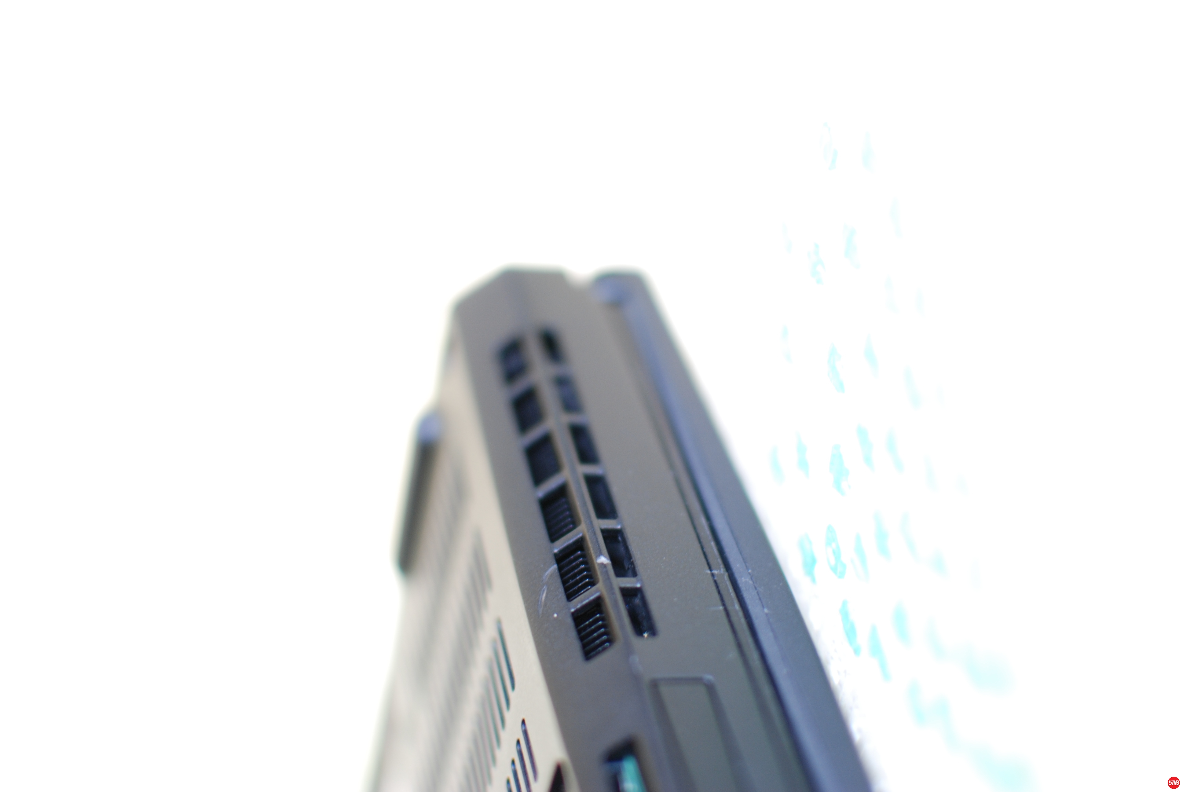 DSC_7374.JPG