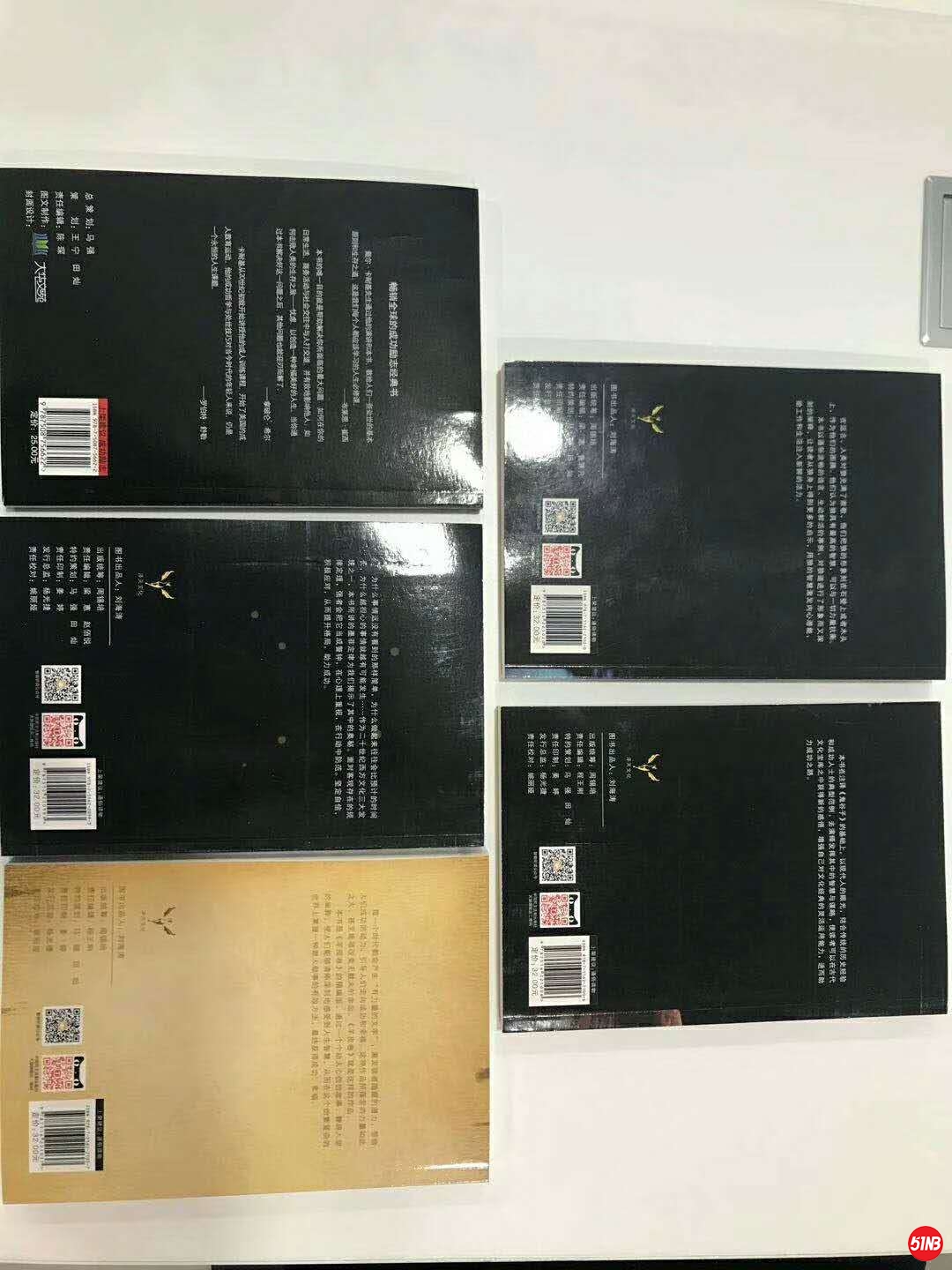 微信图片_20200516154512.jpg