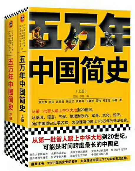 微信图片_20200515193023.jpg