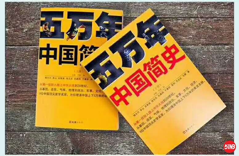 微信图片_20200515193029.jpg