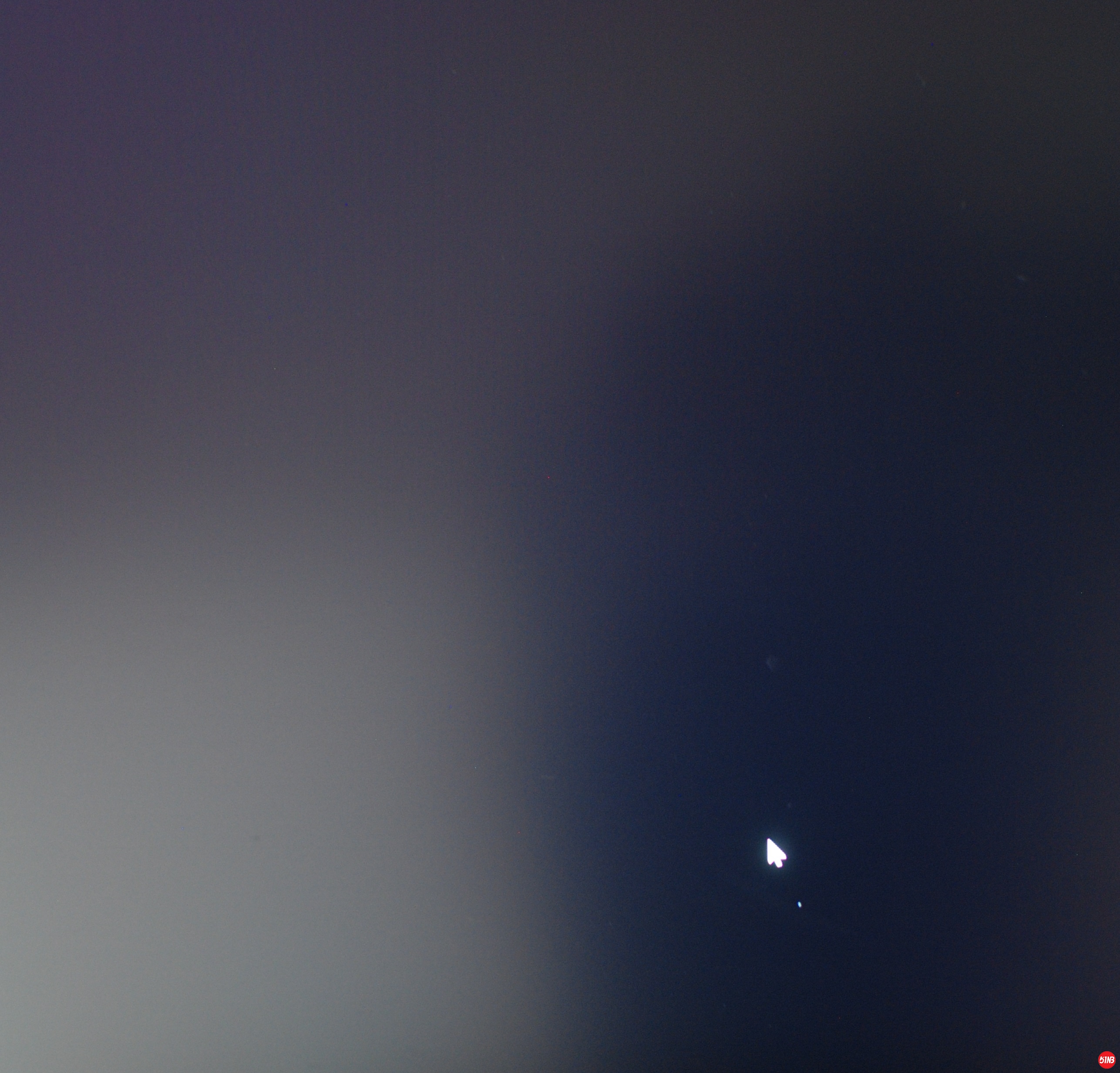 DSC_7394.JPG