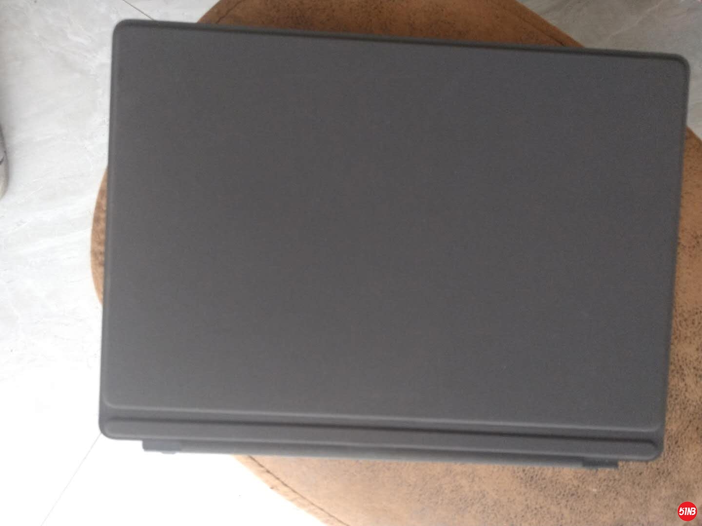 dell5290.pro.1.键盘底部.jpg