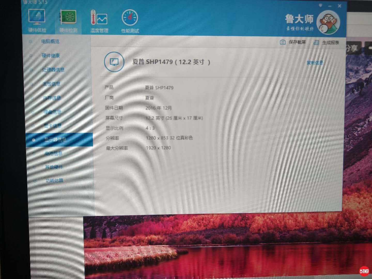 dell5290.pro.6.jpg