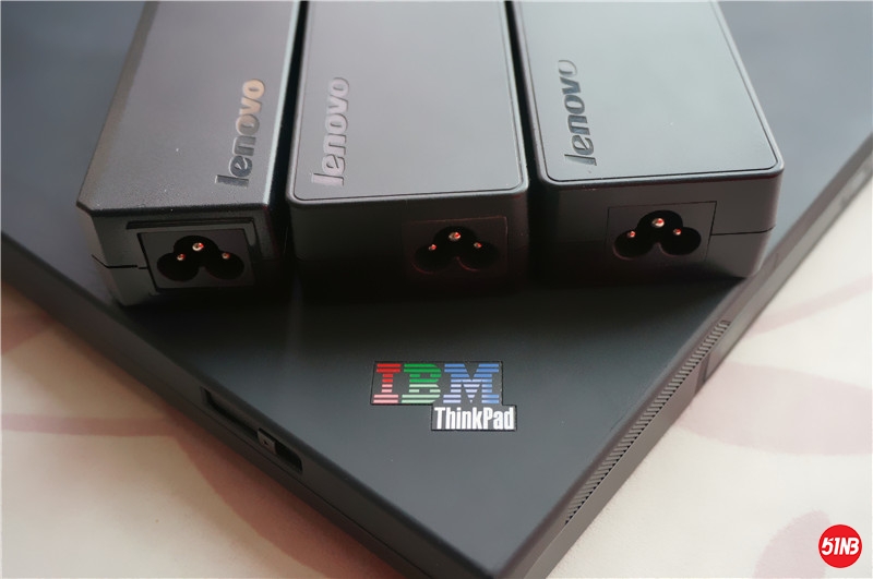 THINKPAD