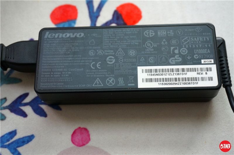 THINKPAD