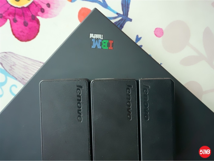 THINKPAD