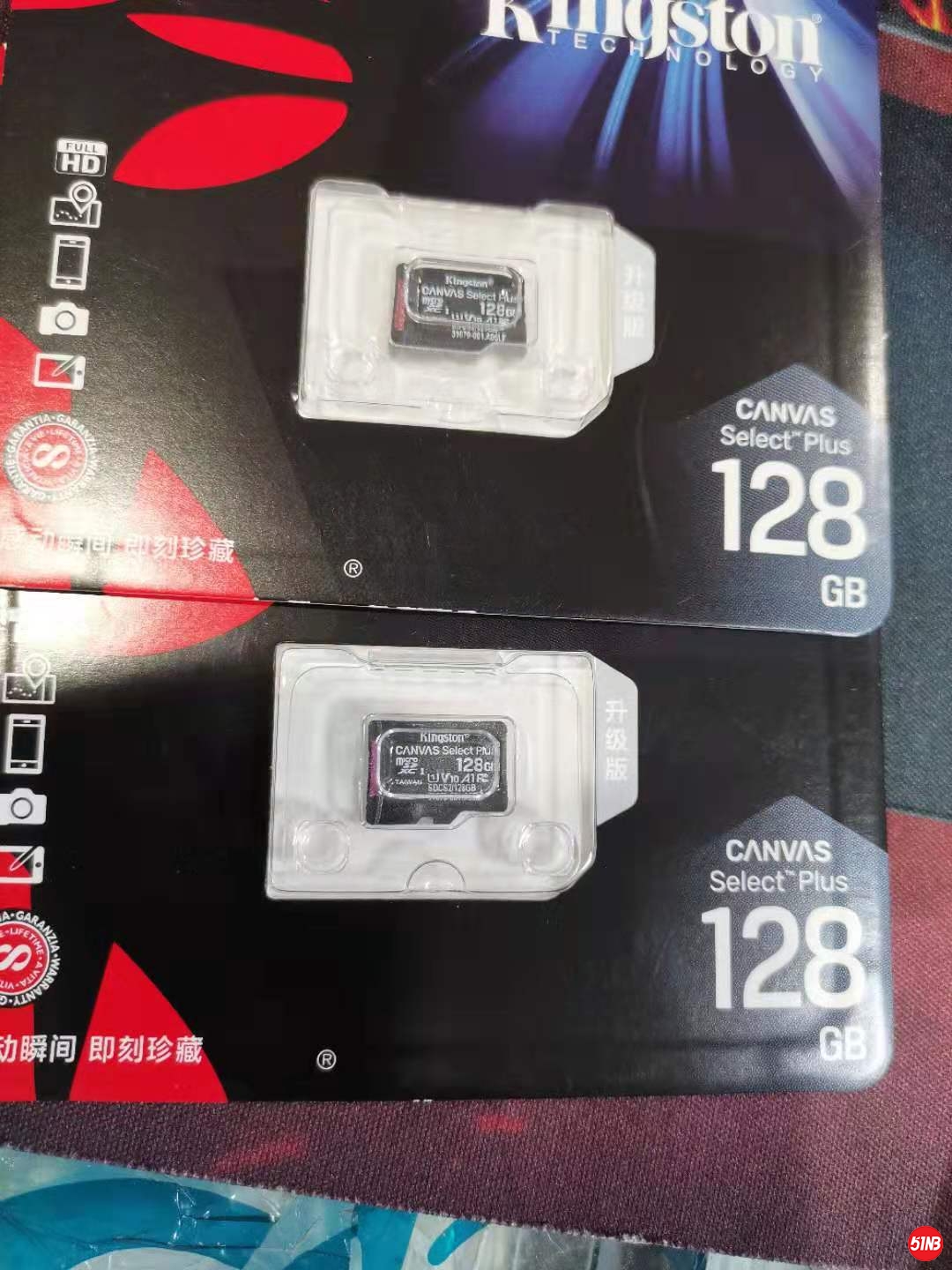 微信图片_20200519142025.jpg